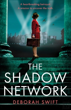 Bertrand.pt - The Shadow Network