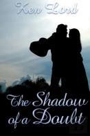The Shadow Of A Doubt