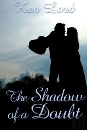 The Shadow Of A Doubt