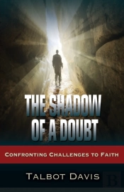 The Shadow Of A Doubt