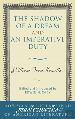 Bertrand.pt - The Shadow Of A Dream And An Imperative Duty