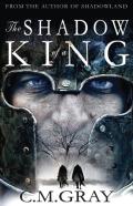 The Shadow Of A King