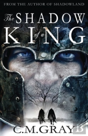 The Shadow Of A King