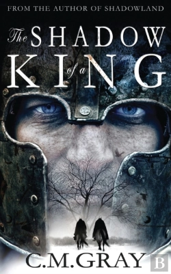 Bertrand.pt - The Shadow Of A King