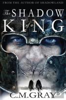 The Shadow Of A King