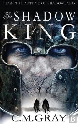Bertrand.pt - The Shadow Of A King