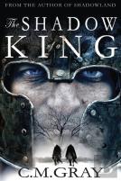 The Shadow Of A King