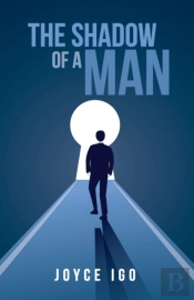The Shadow Of A Man