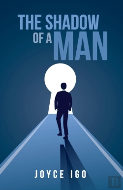 Bertrand.pt - The Shadow Of A Man