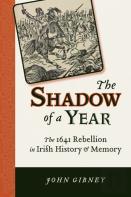 The Shadow Of A Year
