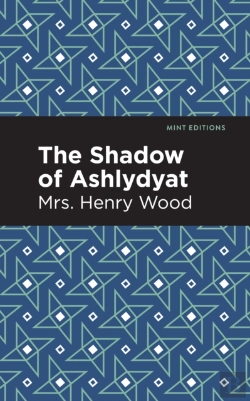 Bertrand.pt - The Shadow Of Ashlydyat