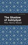 The Shadow Of Ashlydyat