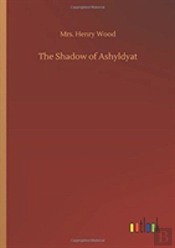 Bertrand.pt - The Shadow Of Ashyldyat