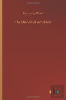 The Shadow Of Ashyldyat