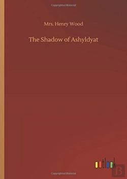 Bertrand.pt - The Shadow Of Ashyldyat