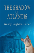 The Shadow Of Atlantis
