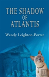 The Shadow Of Atlantis