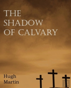 Bertrand.pt - The Shadow Of Calvary
