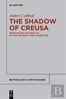 The Shadow Of Creusa