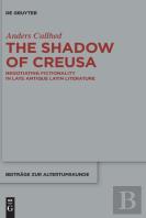 The Shadow Of Creusa