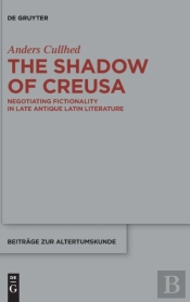 The Shadow Of Creusa