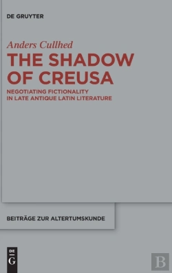 Bertrand.pt - The Shadow Of Creusa