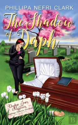 Bertrand.pt - The Shadow Of Daph: Weddings. Funerals.