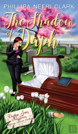 Bertrand.pt - The Shadow Of Daph: Weddings. Funerals.