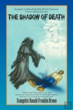 Bertrand.pt - The Shadow Of Death