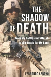 The Shadow Of Death