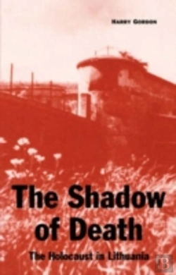 Bertrand.pt - The Shadow Of Death