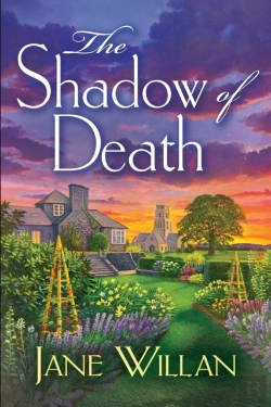Bertrand.pt - The Shadow Of Death