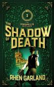 The Shadow Of Death