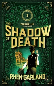 The Shadow Of Death