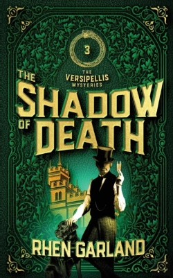 Bertrand.pt - The Shadow Of Death