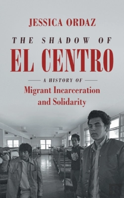 Bertrand.pt - The Shadow Of El Centro