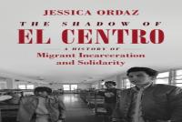 The Shadow Of El Centro
