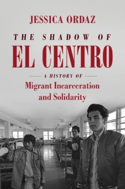 Bertrand.pt - The Shadow Of El Centro