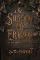 The Shadow Of Erebos