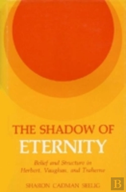 Bertrand.pt - The Shadow Of Eternity
