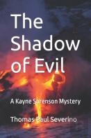 The Shadow Of Evil