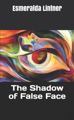 Bertrand.pt - The Shadow Of False Face