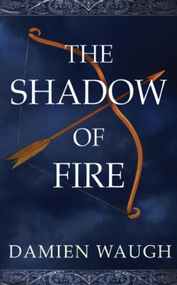 Bertrand.pt - The Shadow Of Fire