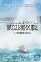 The Shadow Of Forever
