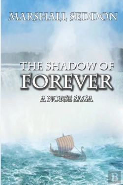 Bertrand.pt - The Shadow Of Forever