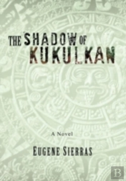 Bertrand.pt - The Shadow Of Kukulkan