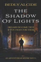 The Shadow Of Lights