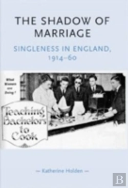 Bertrand.pt - The Shadow Of Marriage