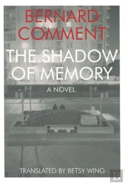Bertrand.pt - The Shadow Of Memory