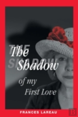 Bertrand.pt - The Shadow Of My First Love